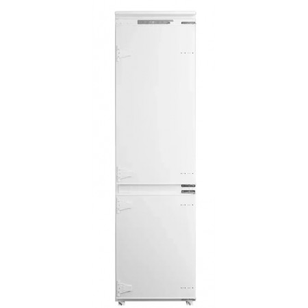 Frigider încorporabil 60 mm  FBFN 3101 A-2